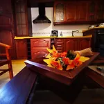 Verode