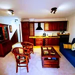 Verode