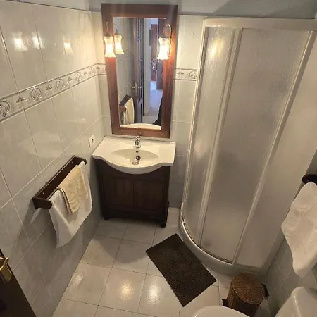 Apartamento Verode Puerto De Naos