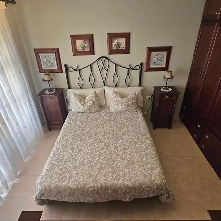 Verode Apartamento
