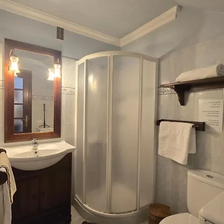 Verode Apartamento *