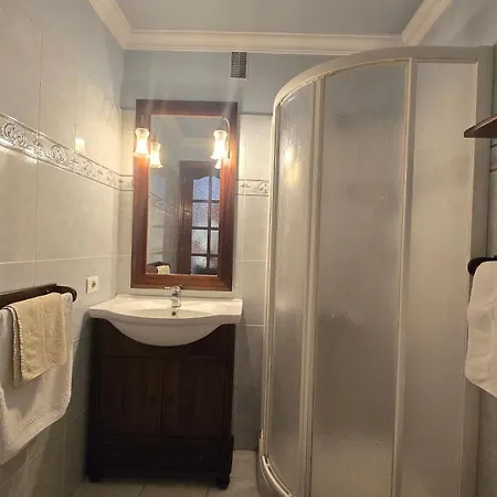 Verode Apartamento *