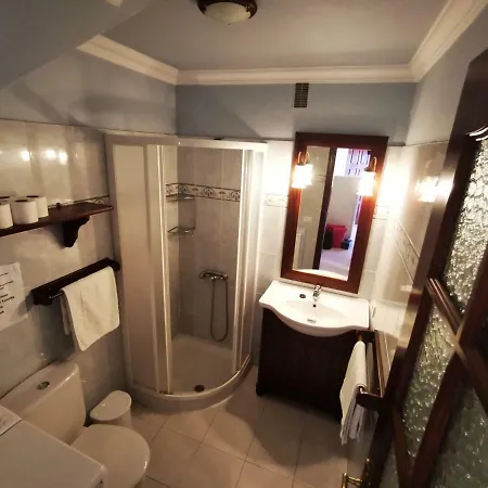 Apartment Verode Puerto De Naos